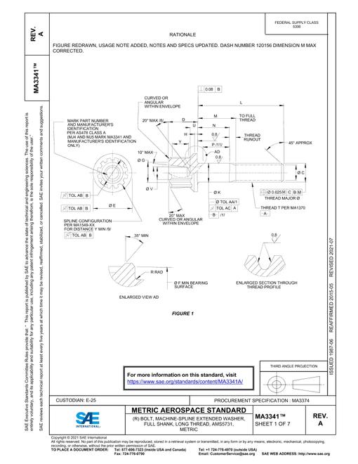 2228776.jpg SAE MA3341A