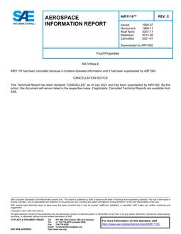 2228778.jpg SAE AIR1116C