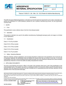 2229591.jpg SAE AMS7026