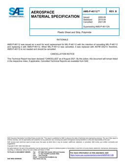 2229896.jpg SAE AMSP46112B