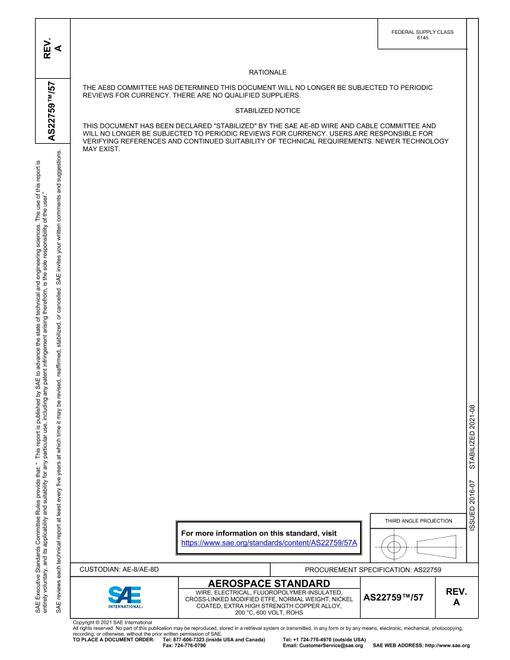 2230841.jpg SAE AS22759/57A