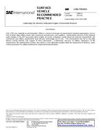 SAE J2361_201302