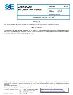 2234112.jpg SAE AIR1939A