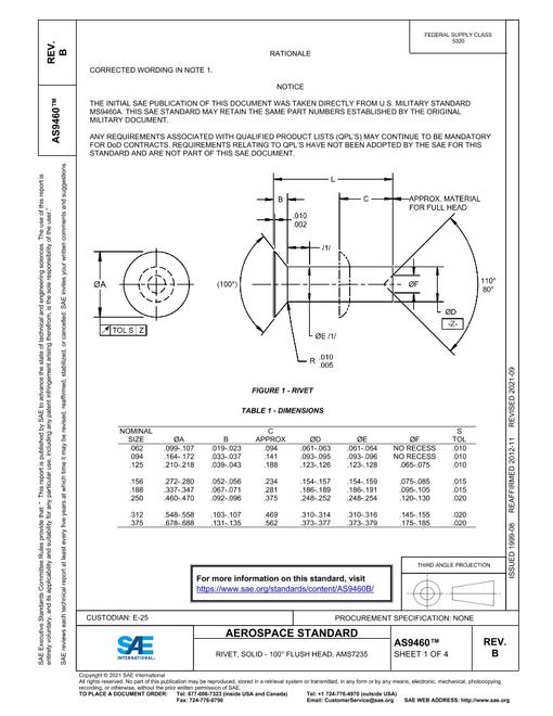 2234732.jpg SAE AS9460B
