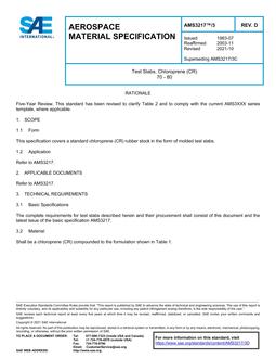 2235512.jpg SAE AMS3217/3D
