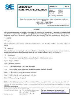 2236911.jpg SAE AMS5561H