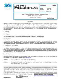 2236912.jpg SAE AMS5562F