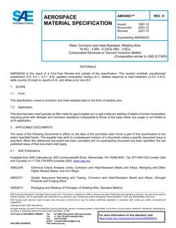 2237356.jpg SAE AMS5803H