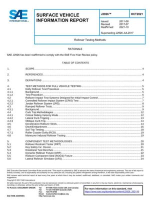 SAE J2926_202110