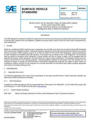 SAE J2845_202111
