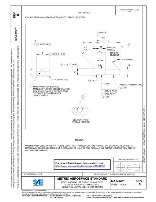 2239575.jpg SAE MA3446B