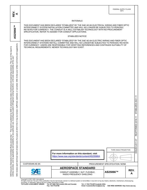 2239936.jpg SAE AS25066A