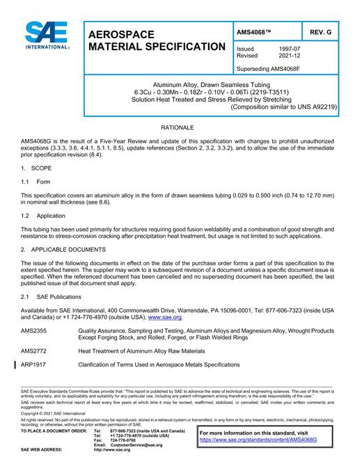 2241300.jpg SAE AMS4068G