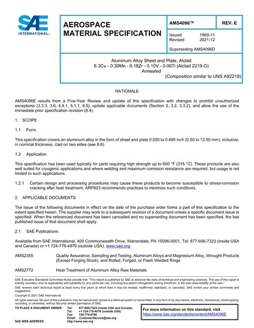 2241301.jpg SAE AMS4096E