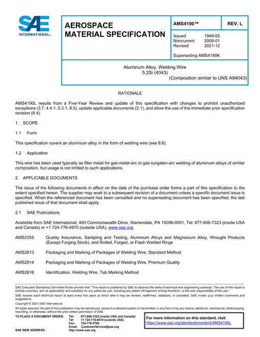 2241302.jpg SAE AMS4190L