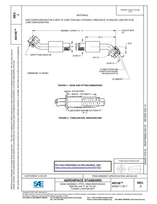 2241312.jpg SAE AS156J