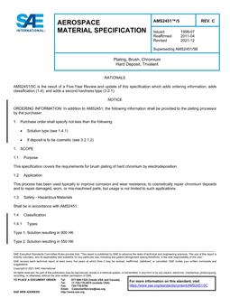 2242254.jpg SAE AMS2451/5C