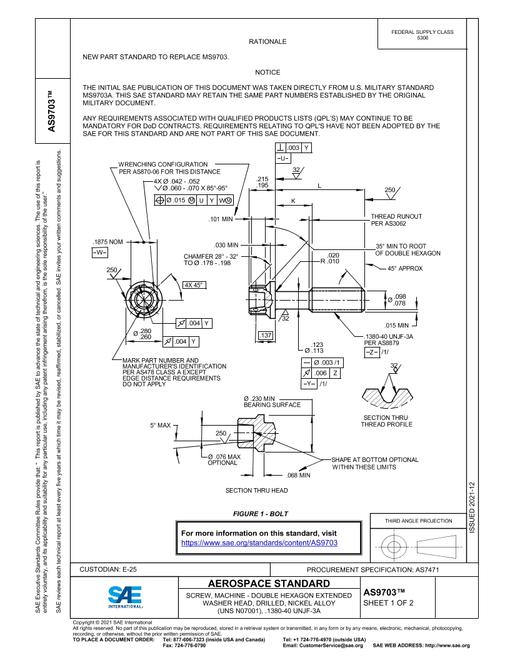 2242272.jpg SAE AS9703