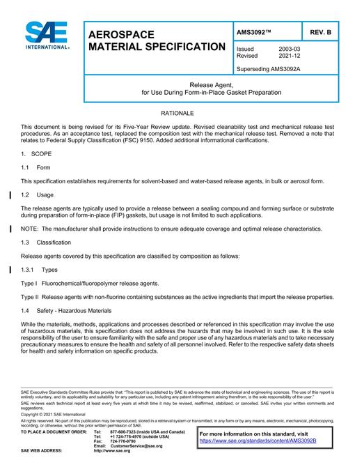 2242283.jpg SAE AMS3092B