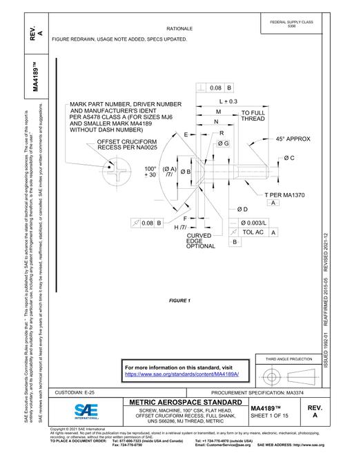 2242293.jpg SAE MA4189A