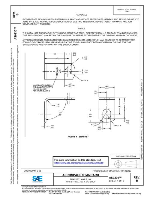 2242295.jpg SAE AS9230B