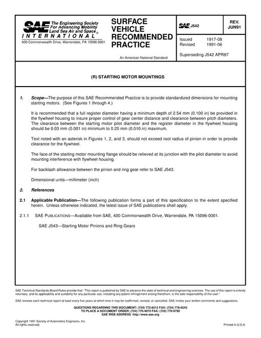 22443.jpg SAE J542_199106