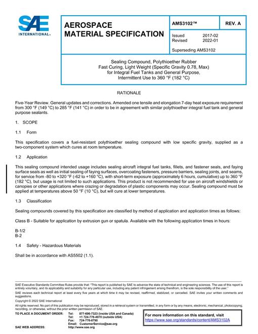 2245149.jpg SAE AMS3102A
