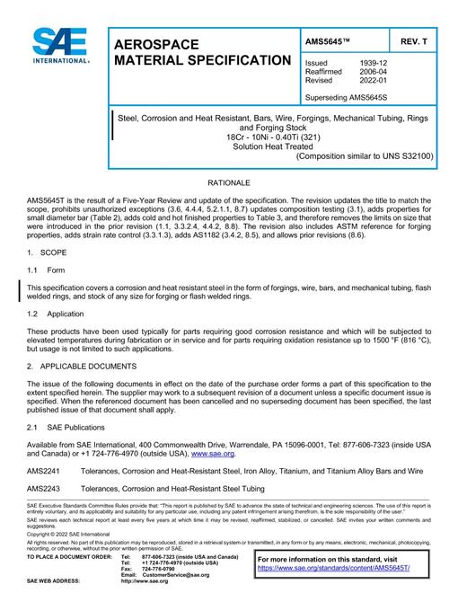 2245563.jpg SAE AMS5645T