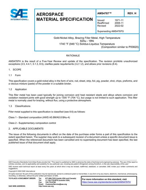 2248034.jpg SAE AMS4787H