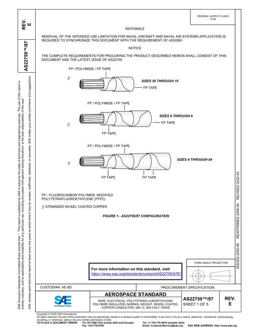 2250026.jpg SAE AS22759/87E