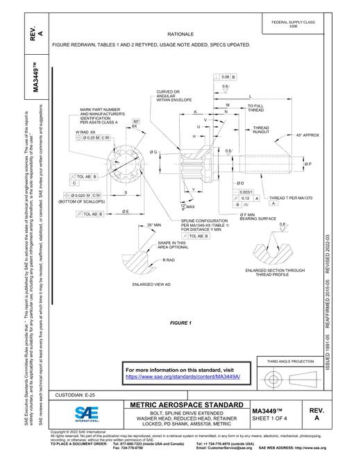2250032.jpg SAE MA3449A