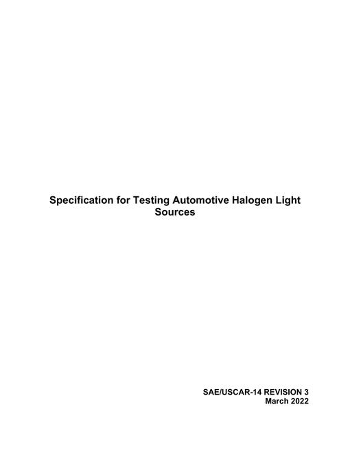 2250034.jpg SAE USCAR14-3