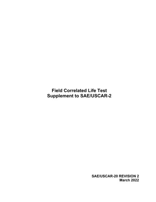 2250035.jpg SAE USCAR20-2
