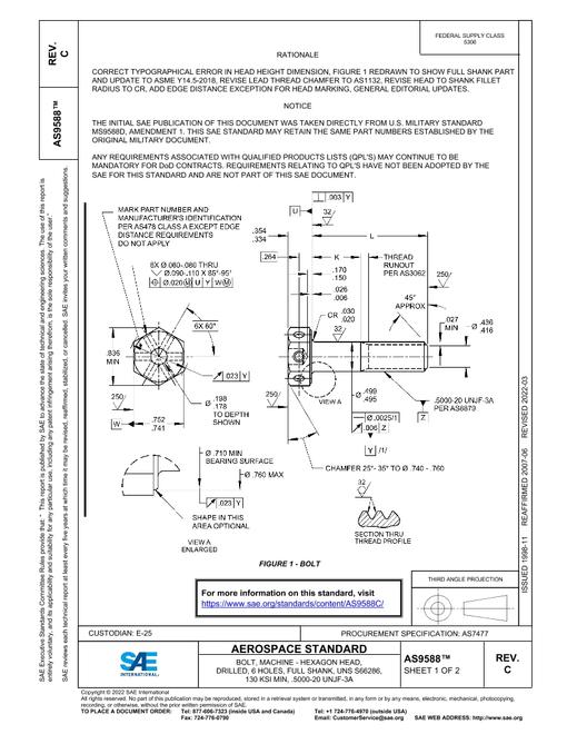 2250044.jpg SAE AS9588C