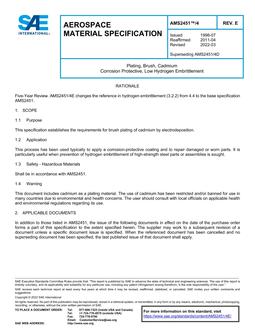 2251173.jpg SAE AMS2451/4E