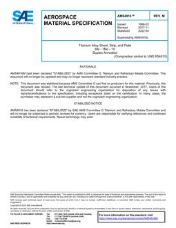 2252412.jpg SAE AMS4916M