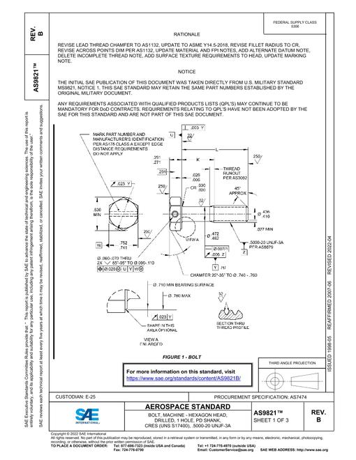 2252678.jpg SAE AS9821B