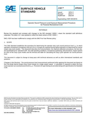SAE J1281_202204