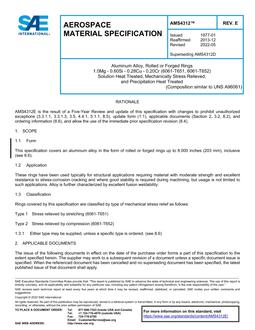 2253573.jpg SAE AMS4312E