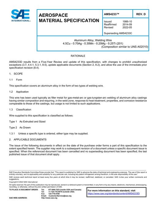 2254492.jpg SAE AMS4233D