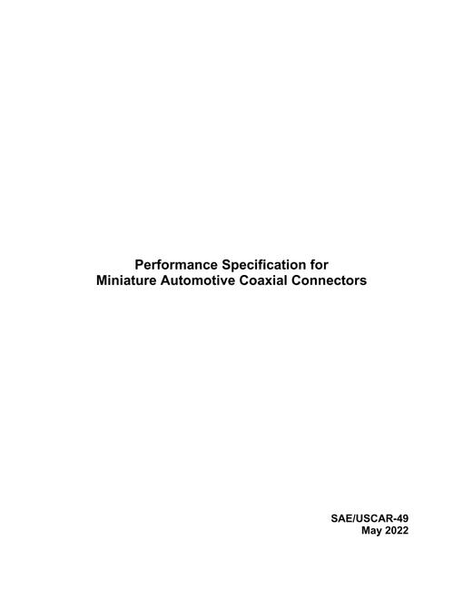 2254506.jpg SAE USCAR49