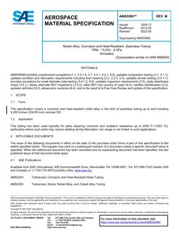 2254836.jpg SAE AMS5580M