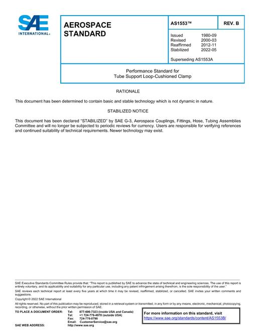 2254846.jpg SAE AS1553B