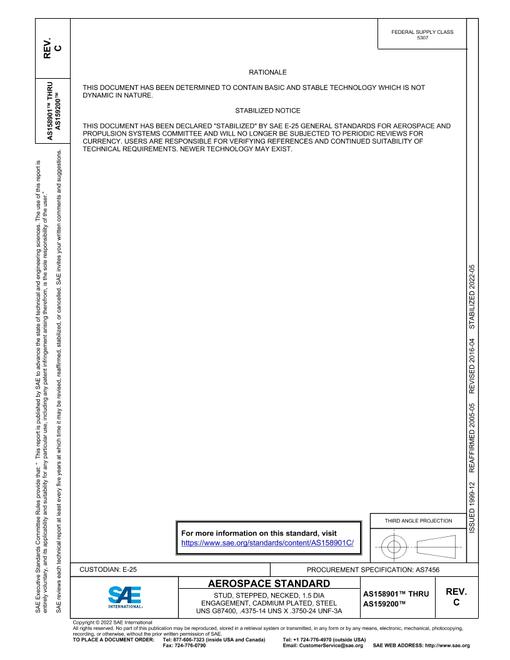 2254847.jpg SAE AS158901C