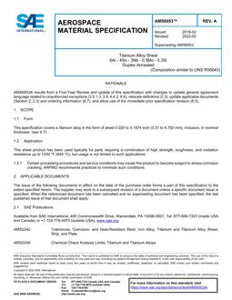2256556.jpg SAE AMS6953A