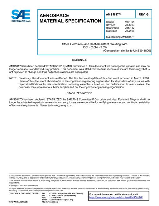 2256591.jpg SAE AMS5817G
