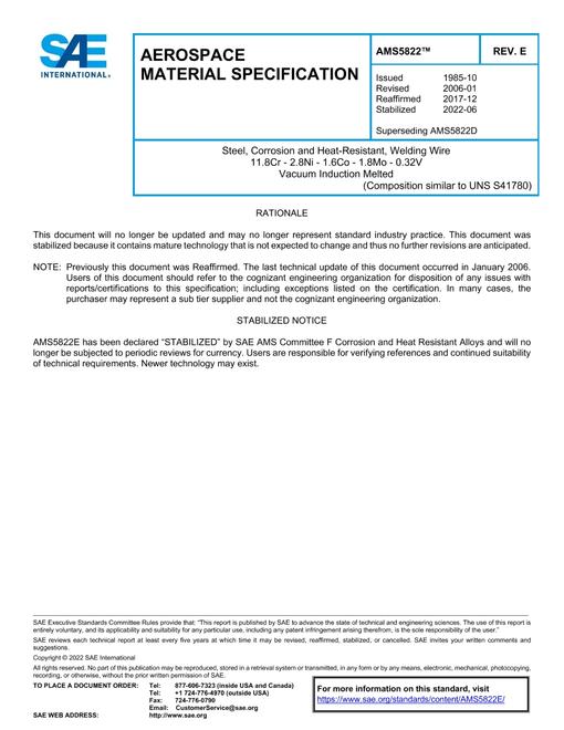 2256592.jpg SAE AMS5822E