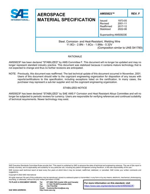 2256593.jpg SAE AMS5823F