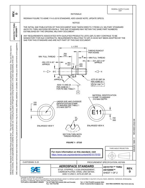 2256603.jpg SAE AS151701D