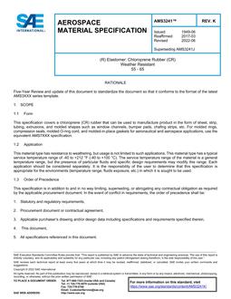 2256872.jpg SAE AMS3241K